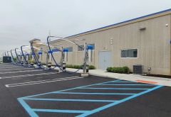 Brad's Car Wash Franklin photo 4