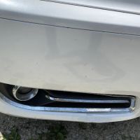 Express Car Wash ico