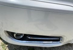 Express Car Wash photo 1