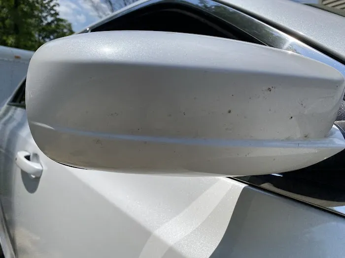 Express Car Wash Picture 5