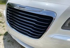 Express Car Wash photo 4