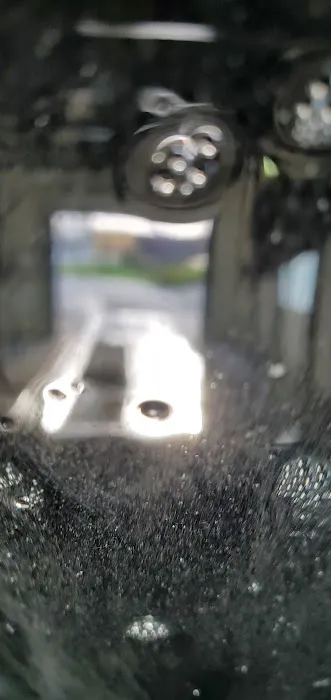 Express Car Wash Picture 9