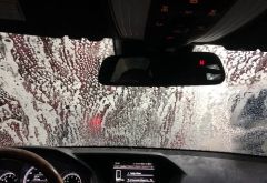 Crew Carwash photo 4