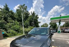 Five Star Hand Car Wash photo 1
