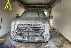 Five Star Hand Car Wash photo 3