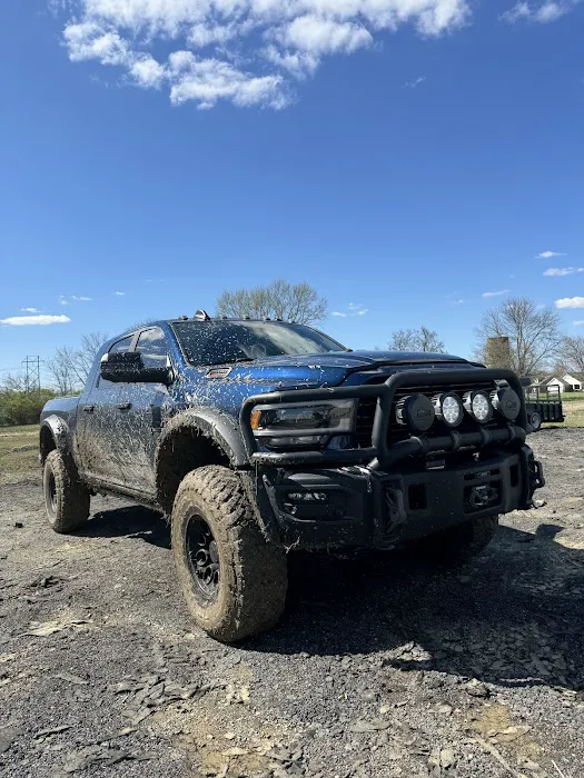 Five Star Hand Car Wash Picture 9