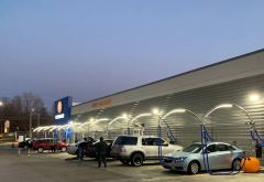 Royal Splash Car Wash photo 3