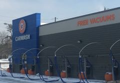 Royal Splash Car Wash photo 2