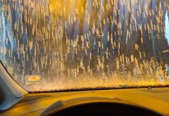 Royal Splash Car Wash photo 4