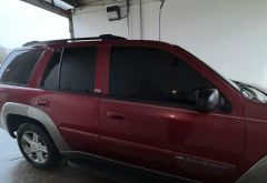Indy Spotless Auto & Pet Wash photo 2