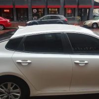 Indy Spotless Auto & Pet Wash ico