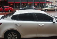 Indy Spotless Auto & Pet Wash photo 1