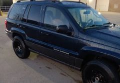 Indy Spotless Auto & Pet Wash photo 4