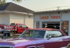 Brothers Hand Carwash & Tires photo 4