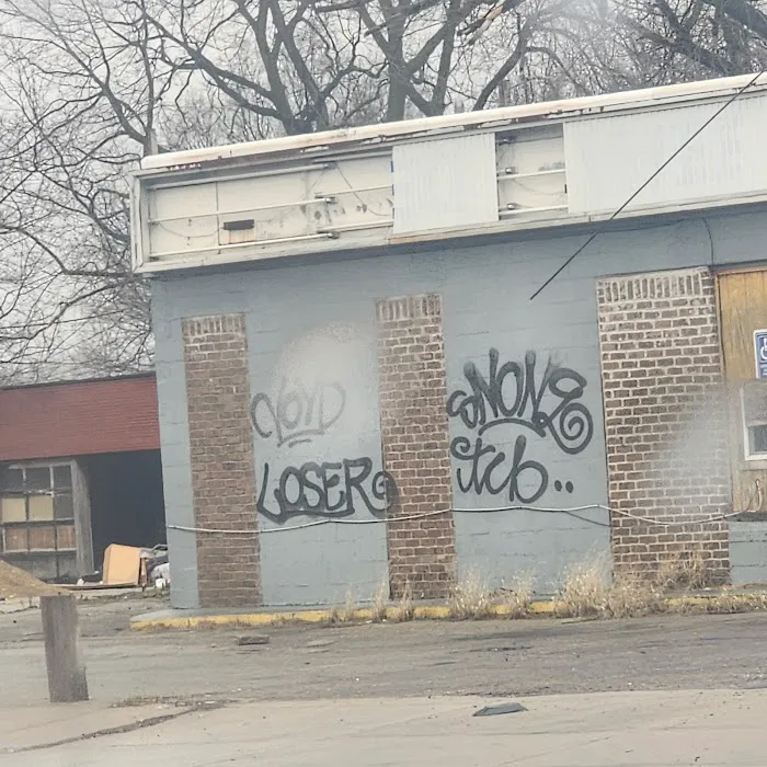 Raybob's Car Wash Picture 2