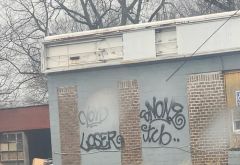Raybob's Car Wash photo 2