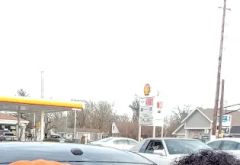 Raybob's Car Wash photo 1