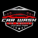 Carwash On Wheels