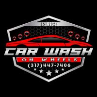 Carwash On Wheels ico