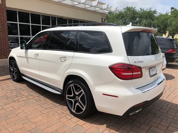 Marvelous Touch Picture 7