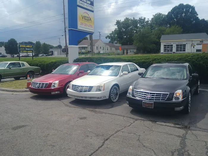 Marvelous Touch Picture 9