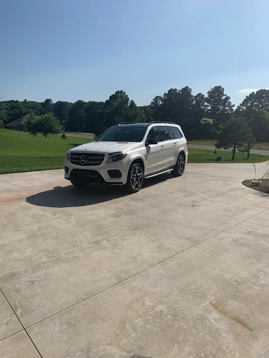 Marvelous Touch Picture 8