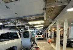 A to Z mobile detailing photo 3