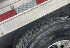 Truck Wash of Arkansas photo 4