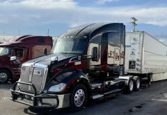 Truck Wash of Arkansas photo 3