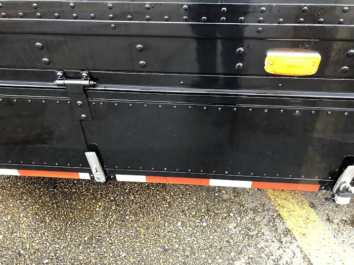 Truck Wash of Arkansas Picture 2