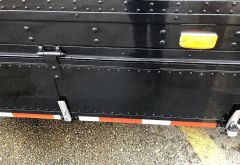 Truck Wash of Arkansas photo 2