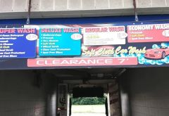 Patriot Car Wash photo 2