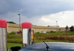 Patriot Car Wash photo 3