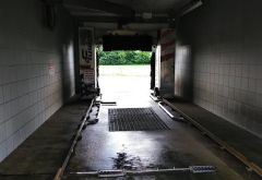 Patriot Car Wash photo 4