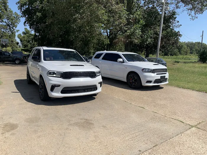 Shine Detail LLC Picture 5