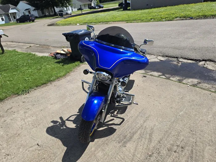 Shine Detail LLC Picture 2