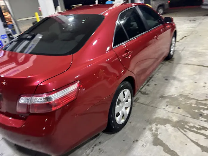 Shine Detail LLC Picture 7