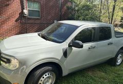 Century Express Carwash photo 4