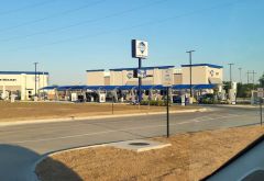 Century Express Carwash photo 1