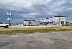 Century Express Carwash photo 3