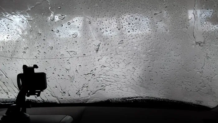 Big Splash Car Wash Picture 2