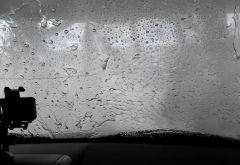 Big Splash Car Wash photo 2