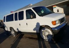 Big Splash Car Wash photo 1