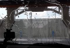 Big Splash Car Wash photo 4