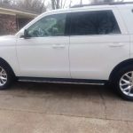 Hill carwash and detail