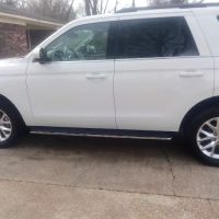 Hill carwash and detail ico