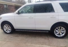Hill carwash and detail photo 1