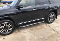 Hill carwash and detail photo 3