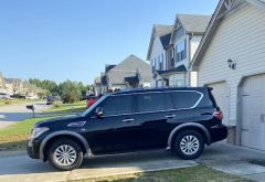 Take 5 Car Wash photo 2