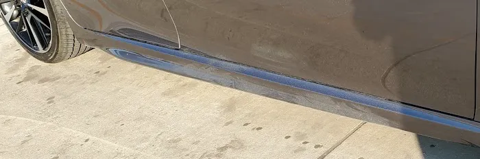 All In One Picture 1